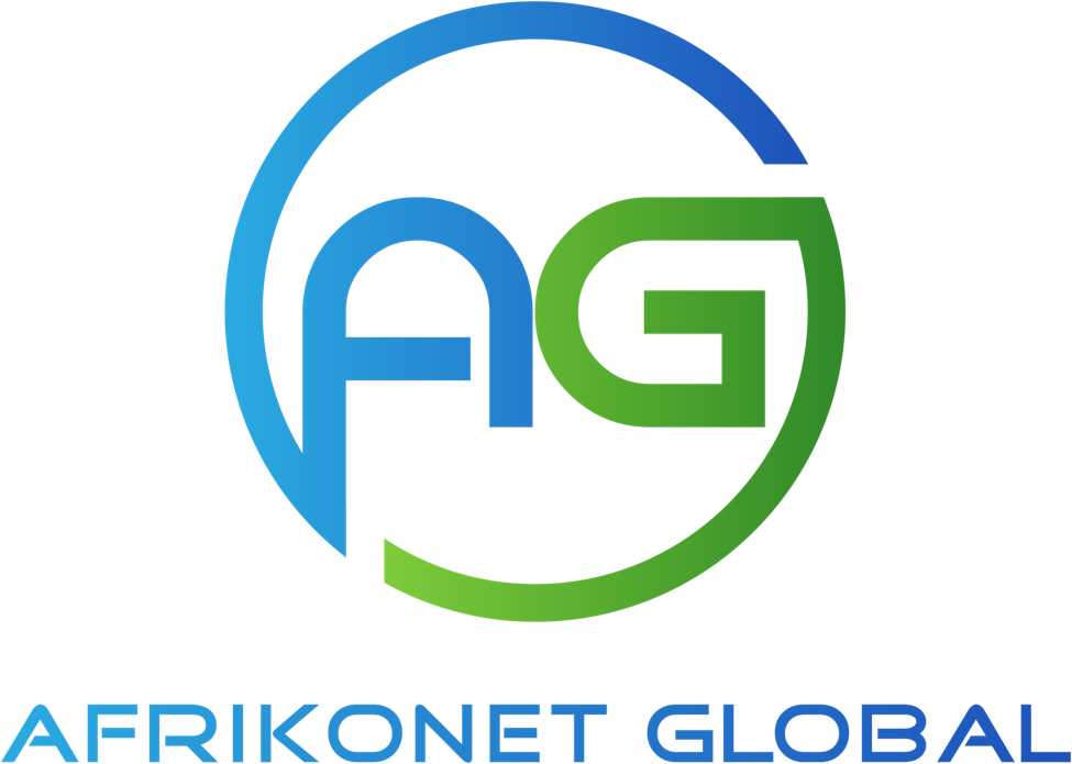 logo-Afrikonet-Global