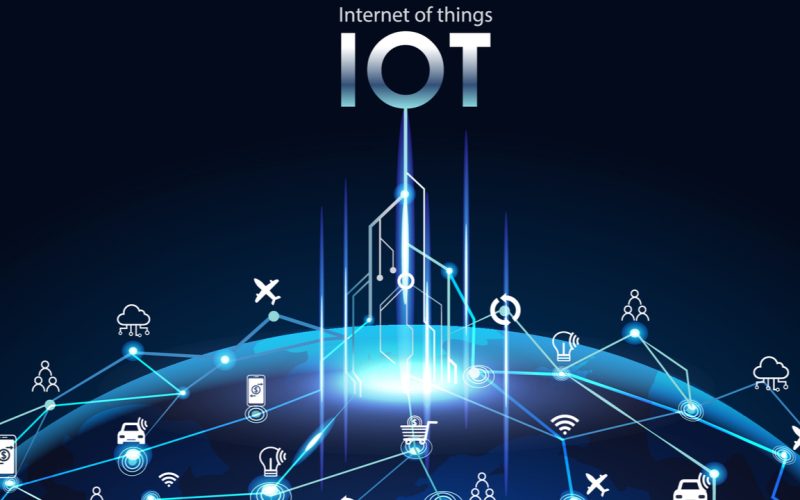 Internet-of-Things-Technology-Trends