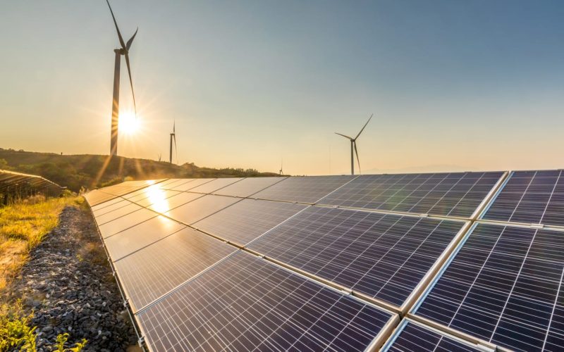 Renewable-Energy_Enlit-World