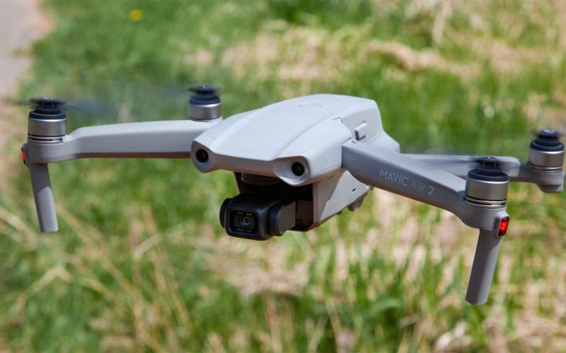 drones-2048px-2x1-9431